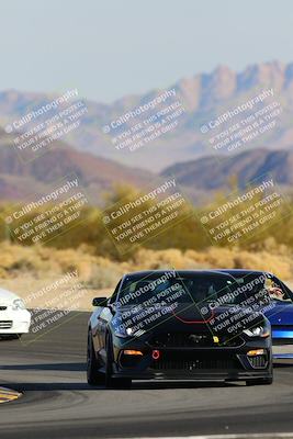 media/Dec-10-2022-Club Racer Events (Sat) [[93efa3a043]]/Intermediate Low-Green/Session 1 (Turn 10)/